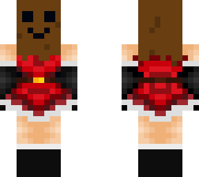 mask