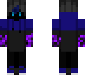 maskednightmare