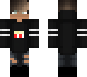 masspopcorn main skin