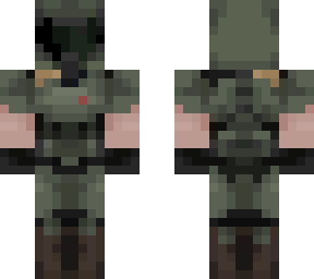 masterchief