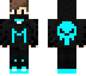 mayank singh skin