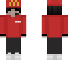mcdonalds