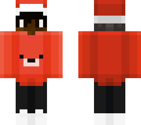 me chrismas