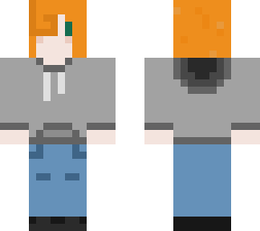 me v3 lol