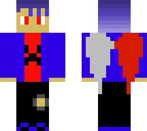 me with wings v2