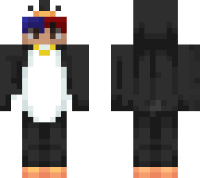 meewuifwivuv