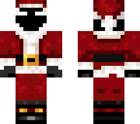 merry christmas tryhard