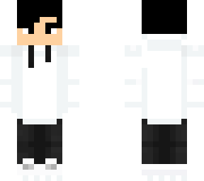mightyhare new skin 2