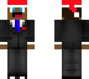 miguel en navidad