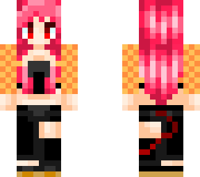 mikkifuu