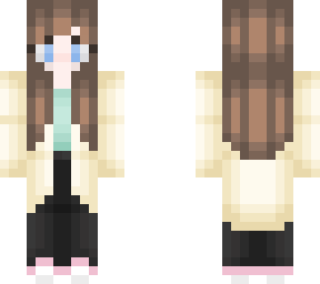 mimi (edit, not mine)