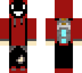 minezmania