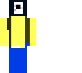 mionek