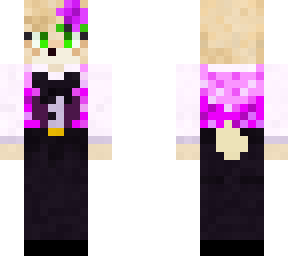 missrose springy