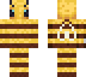 mob skin#10