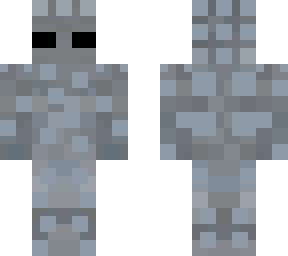 mob skin#21