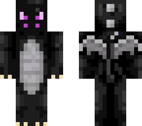 mob skin#7