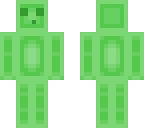mob skin#8