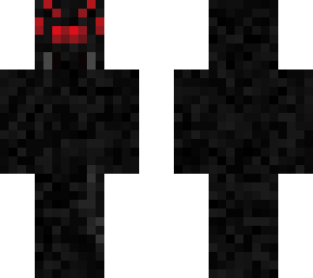 mob skin#9