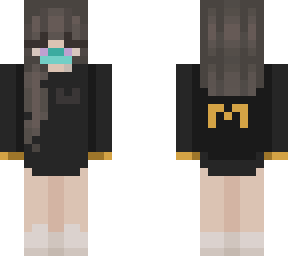 molitzy_