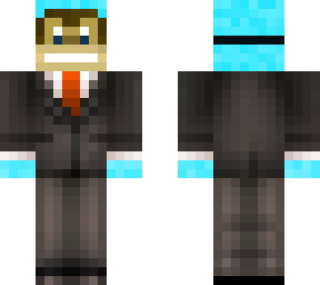 monky mask