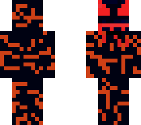 monster