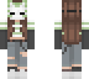 moonity (new again)