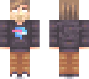 mr. brine