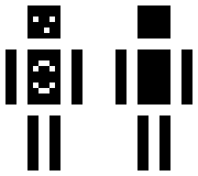 mr neon