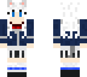 mrcoderwhite
