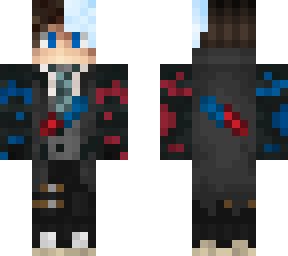 mrnoobie15