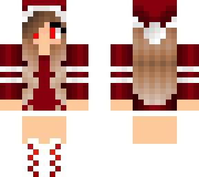 mrs.claus