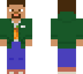 my skin 1.18!!