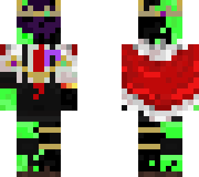 my skin personal use newest version