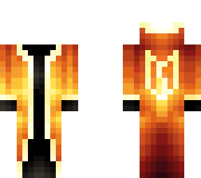 my skin persons