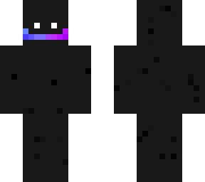 my skin with dots