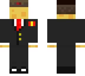 my soviet