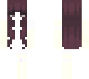 my template