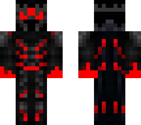 mythical smp dark lord