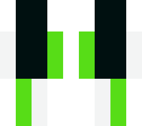 n0tteric