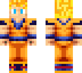 naruto ( real )