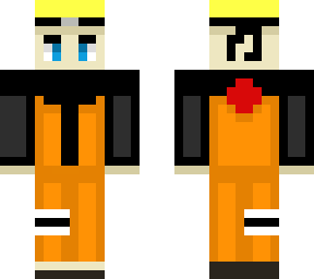 naruto.