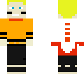 naruto (hokage)