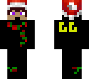 nearly christmas