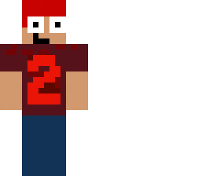 nelbro