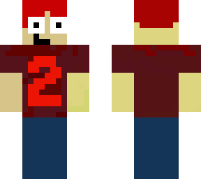nelbro