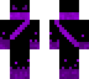 nethermaster