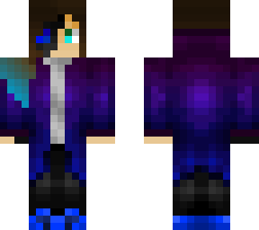 new ender shadow
