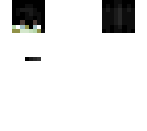 new pea base