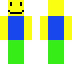 noob